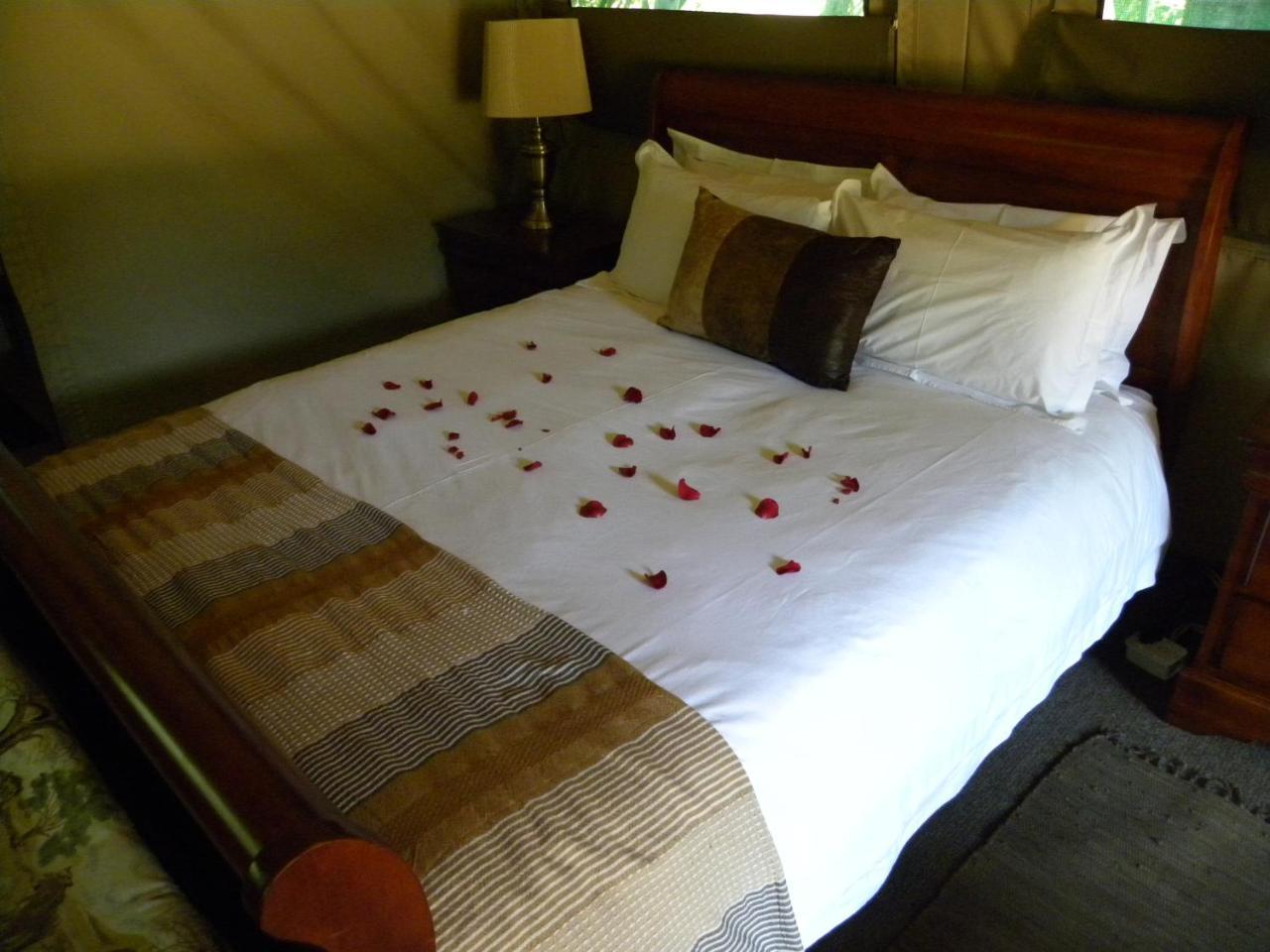 Harties Is Africa Safari Lodge Kosmos Exterior photo
