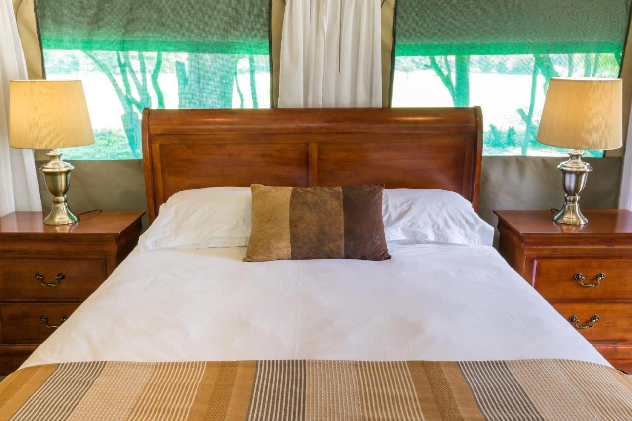 Harties Is Africa Safari Lodge Kosmos Exterior photo